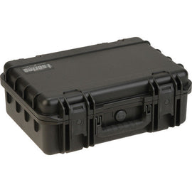 SKB 3i-1711-6B-L Military-Standard Waterproof Case 6