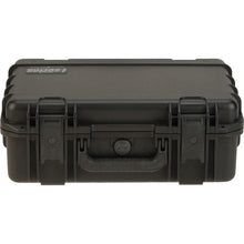 Load image into Gallery viewer, SKB 3i-1711-6B-L Military-Standard Waterproof Case 6" Deep (W/ Layered Foam)