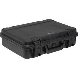 SKB 3i-1813-5B-L Mil-Std Waterproof Case 5