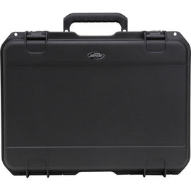 SKB 3i-1813-5B-L Mil-Std Waterproof Case 5