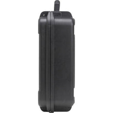 Load image into Gallery viewer, SKB 3i-1813-5B-L Mil-Std Waterproof Case 5" Deep (Black, Layered Foam)