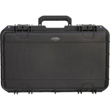 Load image into Gallery viewer, SKB 3i-2011-8B-E Military-Standard Waterproof Case 8" Deep (Empty)