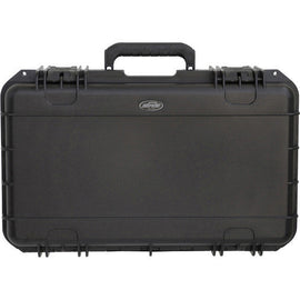 SKB 3i-2011-8B-E Military-Standard Waterproof Case 8
