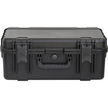 Load image into Gallery viewer, SKB 3i-2011-8B-E Military-Standard Waterproof Case 8" Deep (Empty)