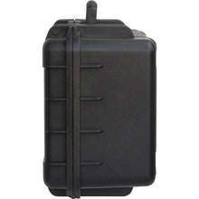 Load image into Gallery viewer, SKB 3i-2011-8B-E Military-Standard Waterproof Case 8" Deep (Empty)
