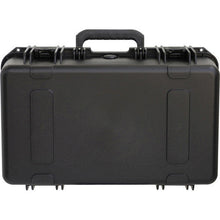 Load image into Gallery viewer, SKB 3i-2011-8B-E Military-Standard Waterproof Case 8" Deep (Empty)