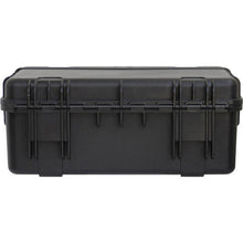 Load image into Gallery viewer, SKB 3i-2011-8B-E Military-Standard Waterproof Case 8" Deep (Empty)