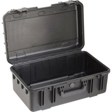 Load image into Gallery viewer, SKB 3i-2011-8B-E Military-Standard Waterproof Case 8" Deep (Empty)
