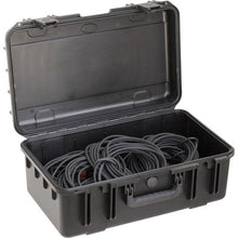 Load image into Gallery viewer, SKB 3i-2011-8B-E Military-Standard Waterproof Case 8" Deep (Empty)