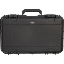 Load image into Gallery viewer, SKB 3i-2011-8B-C Military-Standard Waterproof Case 8 (W/ Cubed Foam)