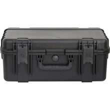 Load image into Gallery viewer, SKB 3i-2011-8B-C Military-Standard Waterproof Case 8 (W/ Cubed Foam)