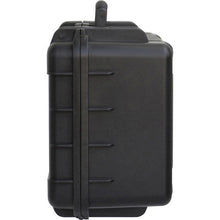 Load image into Gallery viewer, SKB 3i-2011-8B-C Military-Standard Waterproof Case 8 (W/ Cubed Foam)
