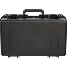 Load image into Gallery viewer, SKB 3i-2011-8B-C Military-Standard Waterproof Case 8 (W/ Cubed Foam)