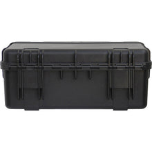 Load image into Gallery viewer, SKB 3i-2011-8B-C Military-Standard Waterproof Case 8 (W/ Cubed Foam)