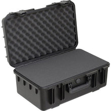 Load image into Gallery viewer, SKB 3i-2011-8B-C Military-Standard Waterproof Case 8 (W/ Cubed Foam)