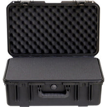 Load image into Gallery viewer, SKB 3i-2011-8B-C Military-Standard Waterproof Case 8 (W/ Cubed Foam)