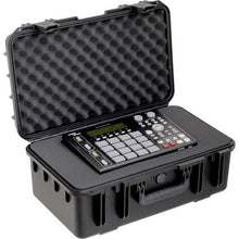 Load image into Gallery viewer, SKB 3i-2011-8B-C Military-Standard Waterproof Case 8 (W/ Cubed Foam)