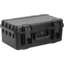 Load image into Gallery viewer, SKB 3i-2011-8B-E Military-Standard Waterproof Case 8" Deep (Empty)