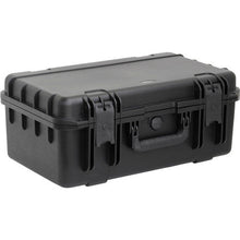 Load image into Gallery viewer, SKB 3i-2011-8B-C Military-Standard Waterproof Case 8 (W/ Cubed Foam)