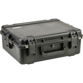 SKB 3i-2217-8B-E Military-Standard Waterproof Case 8