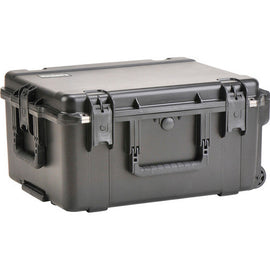 SKB 3i-2217-10BE Military-Standard Waterproof Case 10 (Empty)