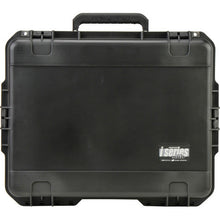 Load image into Gallery viewer, SKB 3i-2217-8B-C Military-Standard Waterproof Case 8 (W/ Cubed Foam)