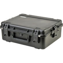 Load image into Gallery viewer, SKB 3i-2217-8B-C Military-Standard Waterproof Case 8 (W/ Cubed Foam)