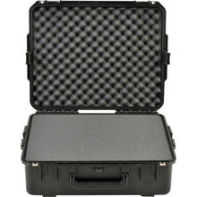 Load image into Gallery viewer, SKB 3i-2217-8B-C Military-Standard Waterproof Case 8 (W/ Cubed Foam)