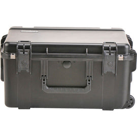 SKB 3i-2217-10BE Military-Standard Waterproof Case 10 (Empty)