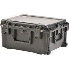 Load image into Gallery viewer, SKB 3i-2217-10BE Military-Standard Waterproof Case 10 (Empty)