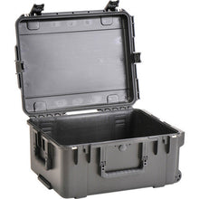 Load image into Gallery viewer, SKB 3i-2217-10BE Military-Standard Waterproof Case 10 (Empty)