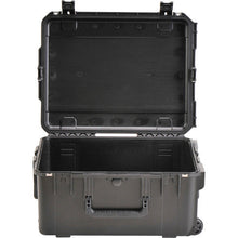 Load image into Gallery viewer, SKB 3i-2217-10BE Military-Standard Waterproof Case 10 (Empty)