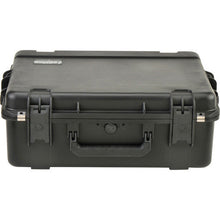 Load image into Gallery viewer, SKB 3i-2217-8B-E Military-Standard Waterproof Case 8" Deep (Empty)