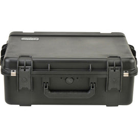SKB 3i-2217-8B-E Military-Standard Waterproof Case 8