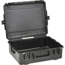Load image into Gallery viewer, SKB 3i-2217-8B-E Military-Standard Waterproof Case 8" Deep (Empty)