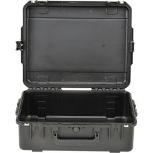 Load image into Gallery viewer, SKB 3i-2217-8B-E Military-Standard Waterproof Case 8" Deep (Empty)