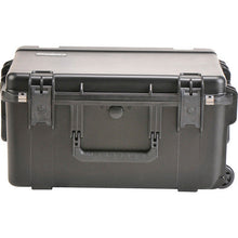 Load image into Gallery viewer, SKB 3i-2217-10BC Military-Standard Waterproof Case 10 (W/ Cubed Foam Interior)
