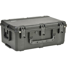 Load image into Gallery viewer, SKB 3i-2918-10BE iSeries Waterproof Case (Black, Empty)