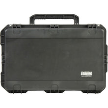 Load image into Gallery viewer, SKB 3i-2918-10BE iSeries Waterproof Case (Black, Empty)