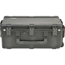 Load image into Gallery viewer, SKB 3i-2918-10BE iSeries Waterproof Case (Black, Empty)