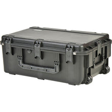 Load image into Gallery viewer, SKB 3i-2918-10BE iSeries Waterproof Case (Black, Empty)