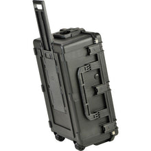 Load image into Gallery viewer, SKB 3i-2918-10BE iSeries Waterproof Case (Black, Empty)