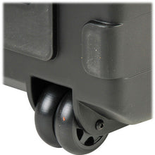 Load image into Gallery viewer, SKB 3i-2918-10BE iSeries Waterproof Case (Black, Empty)