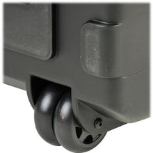 Load image into Gallery viewer, SKB 3i-2918-10BC iSeries Waterproof Case (Black, Cubed Foam)