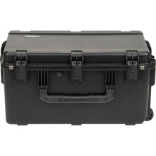 Load image into Gallery viewer, SKB 3i-2918-14BE iSeries Wheeled Waterproof Case (Black, Empty)