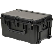 Load image into Gallery viewer, SKB 3i-2918-14BE iSeries Wheeled Waterproof Case (Black, Empty)