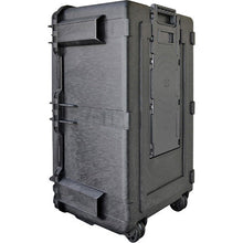 Load image into Gallery viewer, SKB 3i-2918-14BE iSeries Wheeled Waterproof Case (Black, Empty)