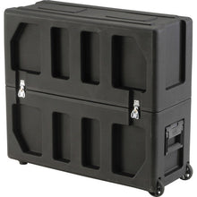 Load image into Gallery viewer, SKB 3SKB-2026 FP Series 2026 Case