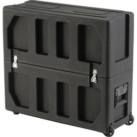 SKB 3SKB-2026 FP Series 2026 Case