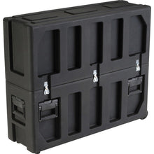 Load image into Gallery viewer, SKB 3SKB-3237 FP Series 3237 Case